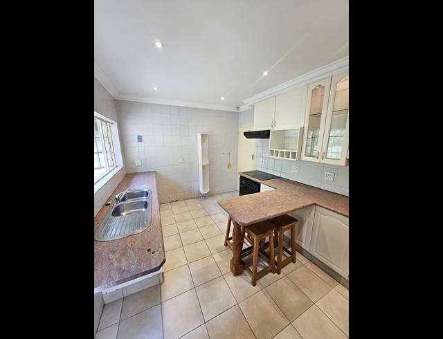 3 BEDROOM FREESTANDING FOR SALE IN WESTVILLE